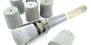 Grinding Diamond Wheel Dressers