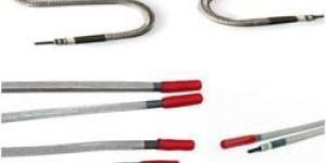 Flexible Manifold Heaters