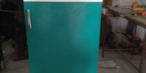 HOMEOPATHIC LAB EQUIPMENT