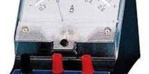 School Lab Equipment