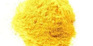 Dry Vanilla Powder Flavors