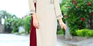 Cotton Kurti