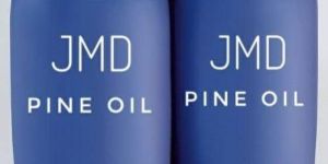 Pine Oil
