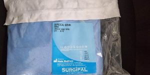 Surgical Gown