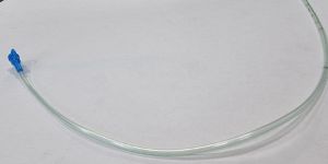 Umbilical Catheter