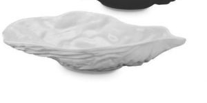 Plastic Serving Platters