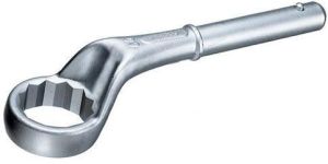 Ring Spanner
