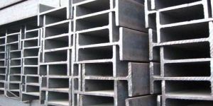 Mild Steel Beams
