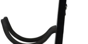 Dolphin Guitar Stand