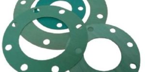 C.A.F Cut Gasket