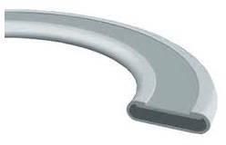 Double Jacketed Gasket