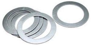 Flexible Graphite Gasket