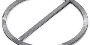 Heat Exchanger Gasket