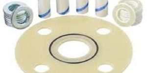 Insulating Gasket Kit