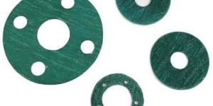 Non Asbestos Gasket