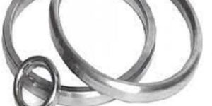 Ring Type Joint Gasket