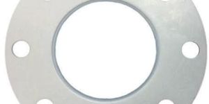 Teflon Gasket