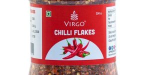 Virgo Chilli Flakes