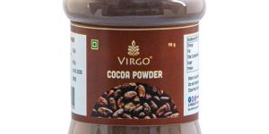 Virgo Cocoa Powder