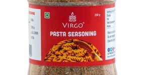 Virgo Pasta Seasoning