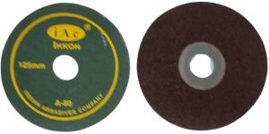 IAC Ikkon Fibre Disc