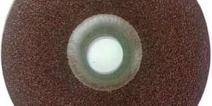 IKKON Fiber Disc Sanding Discs