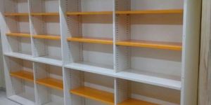 Stationery Rack