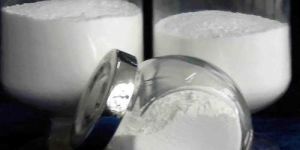 Propyl Paraben Sodium