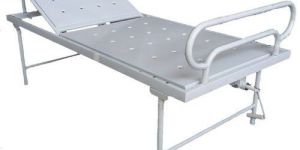 Hospital Bed
