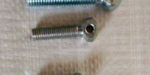 Eye Bolt