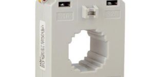 Selec Current Transformer
