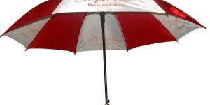 AUTO OPEN GOLF UMBRELLA