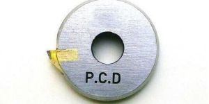 Diamond Grinding Disc Tool