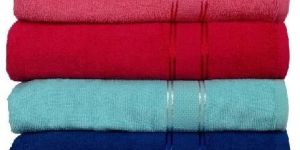 Elegance Terry Towel