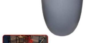 Gold Melting Crucibles