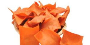 Green Chili Poha Mirgund