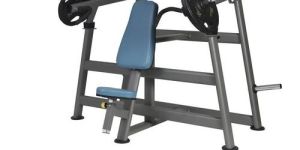 Shoulder Press Machine