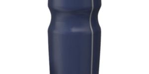 Sports Water Bottle