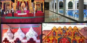 Gurdwara Decoration Work Manufacturers Exporters in India PU