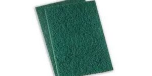 Heavy Duty Scrub Pad