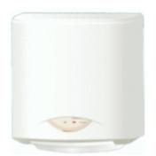 Hand Dryer