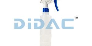 Mild Steel Pulverizar