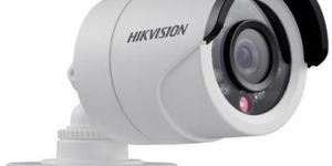 CCTV Camera