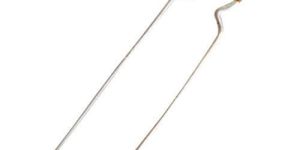Ceramic Capacitors