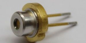 Laser Diode