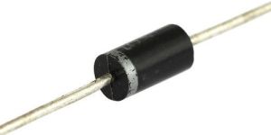 Signal Diode