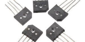 Super Barrier Diode