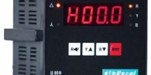 Cyclic Load Energy Saver