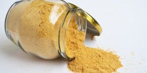 Andhra Dal Powder