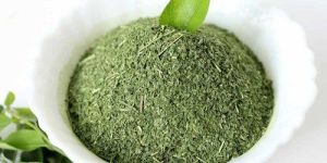 Curry Leaf Powder